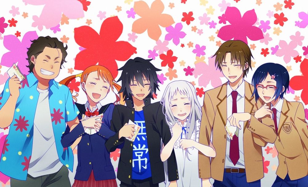 ano hana.jpg ano hana.jpg